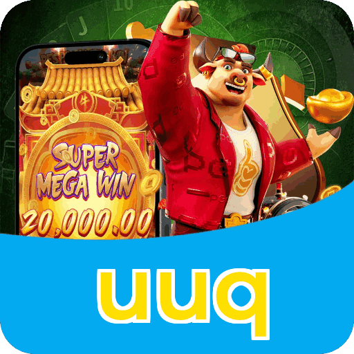 Tabela RTP verificado dos top 15 jogos mais populares uuq - Gates of Olympus, Fortune Tiger, Aviator