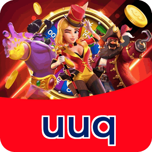 uuq suporte 24/7 português Brasil - 47 atendentes brasileiros chat ao vivo