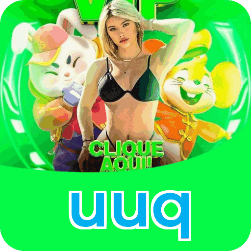 Catálogo uuq 2.547 jogos - Pragmatic Play, Evolution, NetEnt