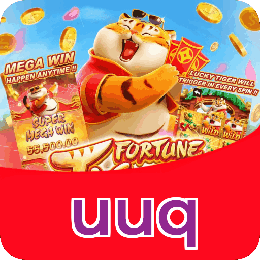 Grandes vencedores uuq de São Paulo, Rio de Janeiro, Belo Horizonte - Saques PIX confirmados