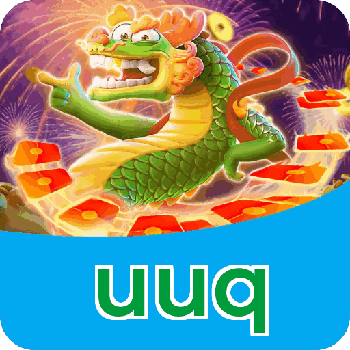 FAQ uuq Brasil - Perguntas frequentes sobre bônus, PIX, RTP, APP mobile e VIP