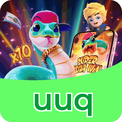 uuq APP mobile iOS Android - 187 mil downloads São Paulo Rio BH